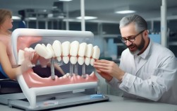 种植牙一次能种几颗