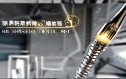 皓圣种植牙品牌介绍，皓圣种植牙品牌介绍图片