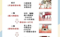 种牙多少费用一颗