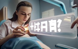 现在矫正牙齿必须先拔蛀牙吗？