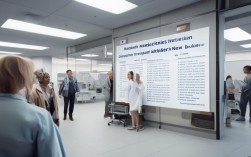 居民医保门诊报销新政策有哪些新变化？