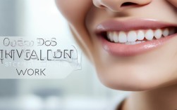 2025隐形牙套矫正效果如何？现在做还靠谱吗？