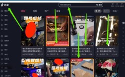 dy活动自助下单涨赞推广业务平台低价可行吗？