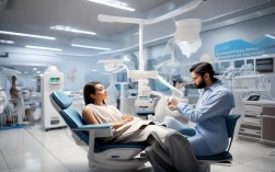 2025长春医院矫正牙齿，现在做费用效果如何？