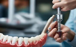 瑞士iti非亲水种植牙2025年还值得选吗？