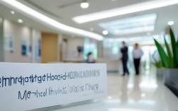 康复医院医保政策覆盖范围、报销比例及适用人群如何？