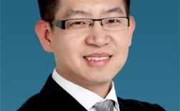 正畸宋扬研究方向