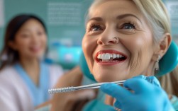 矫正牙齿刷牙时要注意哪些问题？