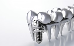 牙齿矫正支抗钉图片能展示哪些矫正关键信息？