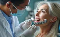 2025牙齿矫正上颌拔牙，现在还必须拔吗？