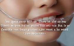 矫正牙齿戴头套有效吗？作用、效果及注意事项有哪些？