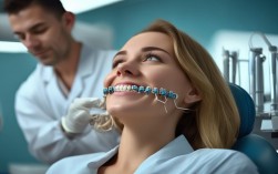 牙齿矫正生矫正期间需要注意哪些问题？