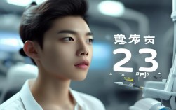 23岁矫正牙齿现在还来得及吗？2025年做来得及？