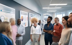 种植牙选择人多吗？为何成热门趋势？