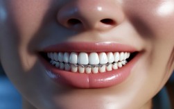 矫正牙齿时，牙齿移动的中心如何精准定位？