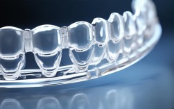 透明矫正牙齿图片能直观展示牙齿矫正效果吗？