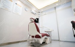 合肥做种植牙哪个医院最好？效果和口碑怎么选？