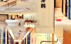 深圳牙科医院种牙