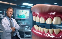 什么种植牙更好？品牌材质价格效果如何选？