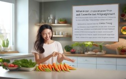 矫正牙齿期间，饮食上该吃什么好？