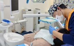 四川大学正畸教学视频