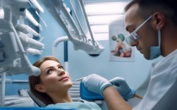 大连矫正牙齿效果如何？价格多少？哪家医院靠谱？要多久？