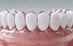 透明牙齿矫正图片能真实呈现矫正效果吗？