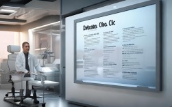 上海种植牙医院哪家更好？