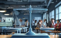 医保政策频出，经办效能如何跟上群众期待？