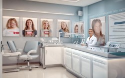 矫正牙齿去哪里矫正比较好？