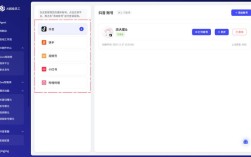超低价刷量自助下单？效果安全能保障吗？