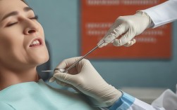 种植牙大量出血正常吗？术后出血该警惕吗？