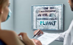 拔完牙后多久内适合种植？最佳时间是什么时候？