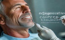 2025年缺牙还能矫正牙齿吗？最新方案来了！