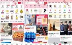 快手小红书抖音自助低价涨粉下单，靠谱吗？