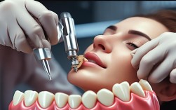 牙齿种植全牙后还能继续种植新牙齿吗？