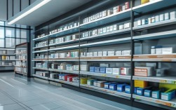 医保政策下药店需遵守哪些新规定？