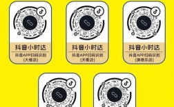 抖音直播人气、点赞量二十四小时自助下单如何实现？