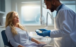 种植牙随访为何重要？多久一次该复查？