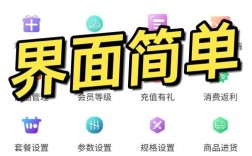 免费自助下单平台的点赞涨赞服务可靠吗？