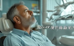 掉了颗牙需要种植牙吗