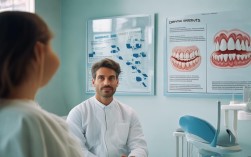 为什么牙科医生普遍推荐种植牙？它有哪些不可替代的优势？