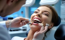 种植牙后矫正牙齿可行吗？需注意哪些事项？