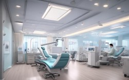 苏州2025种植牙费最新调整？现在做一颗要花多少钱？