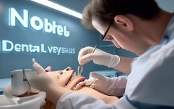 种植牙选nobel怎么样？效果好吗？价格贵不贵？