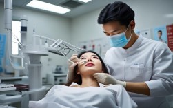 杭州拔牙矫正疼不疼？要拔几颗？效果能维持多久？