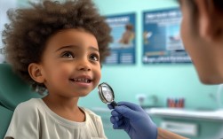 2025儿童牙齿矫正，现在该做吗？