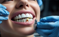 2025无牙槽骨还能种牙吗？专家支招新方法！