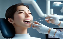 30岁矫正牙齿还来得及吗？