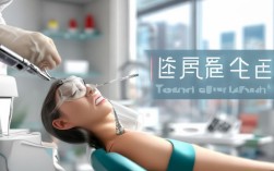 南京省口腔种植牙怎么选？效果、价格、医院要注意啥？